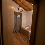 Ferienhaus Estia Wood Living & Spa,