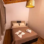 Ferienhaus Estia Wood Living & Spa, *