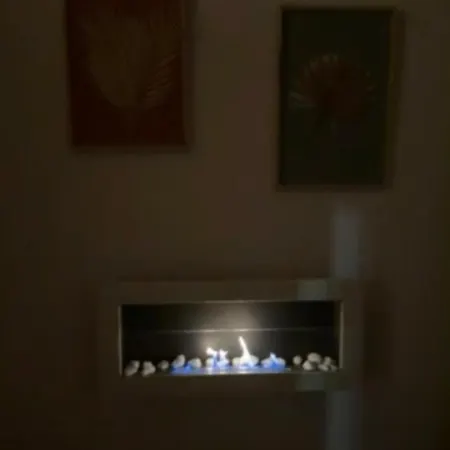 Estia Wood Living & Spa, *